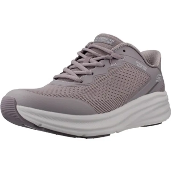 Skechers Lage Sneakers Skechers Slip-ins Bobs Skillz Too Essential — vergelijk prijzen bij 1 winkel