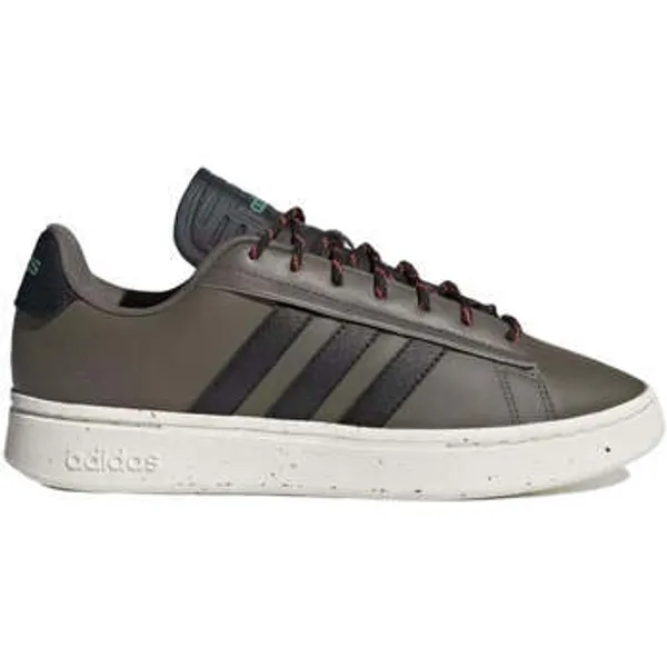Adidas Lage Sneakers adidas HQ6562 — vergelijk prijzen bij 1 winkel
