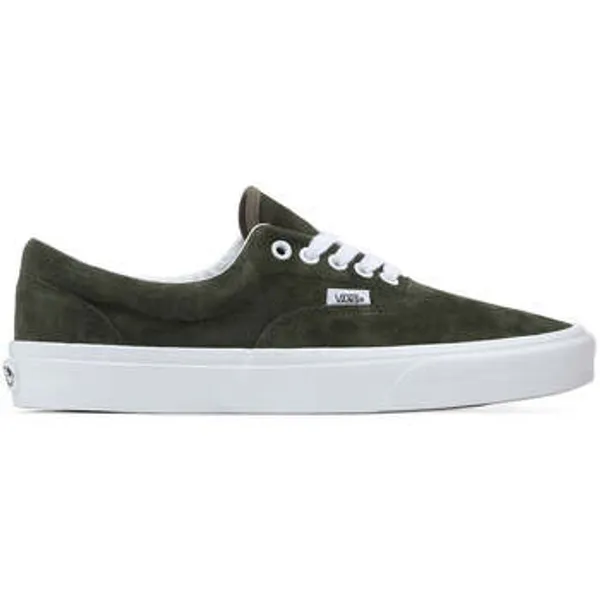 Vans Lage Sneakers Vans VN0A5JML50K1 — vergelijk prijzen bij 1 winkel