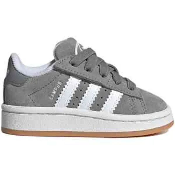 Adidas Lage Sneakers adidas JI4334 — vergelijk prijzen bij 2 winkels