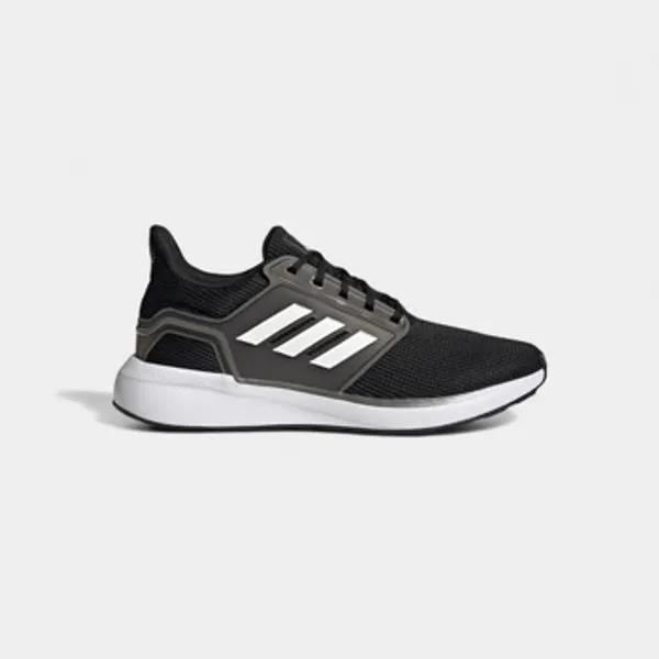 Adidas Lage Sneakers  EQ19 Run Wit