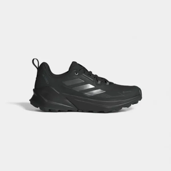 Adidas Lage Sneakers adidas Terrex Trailmaker 2.0 Gore-Tex Core Black Grey — vergelijk prijzen bij 1 winkel