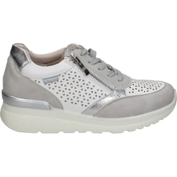 Amarpies Lage Sneakers Amarpies 112464 — vergelijk prijzen bij 1 winkel