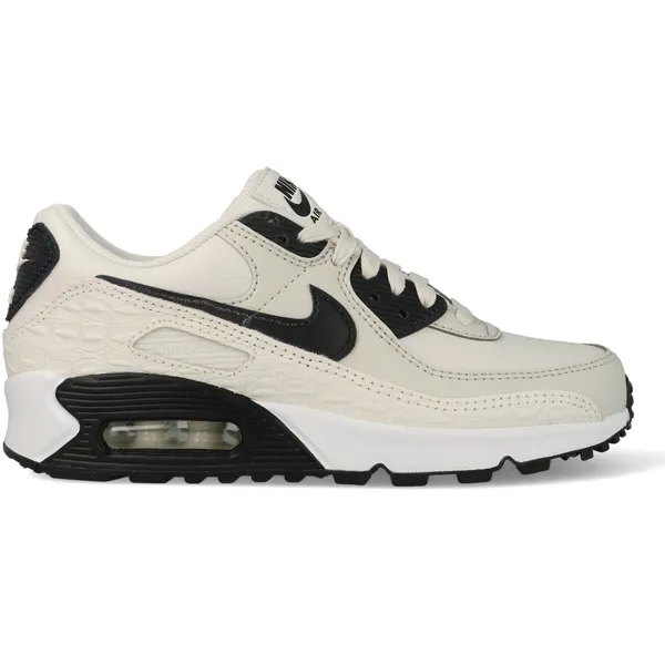 Nike Nike Air Max 90 'Sail Croc Skin' (W) — vergelijk prijzen bij 1 winkel