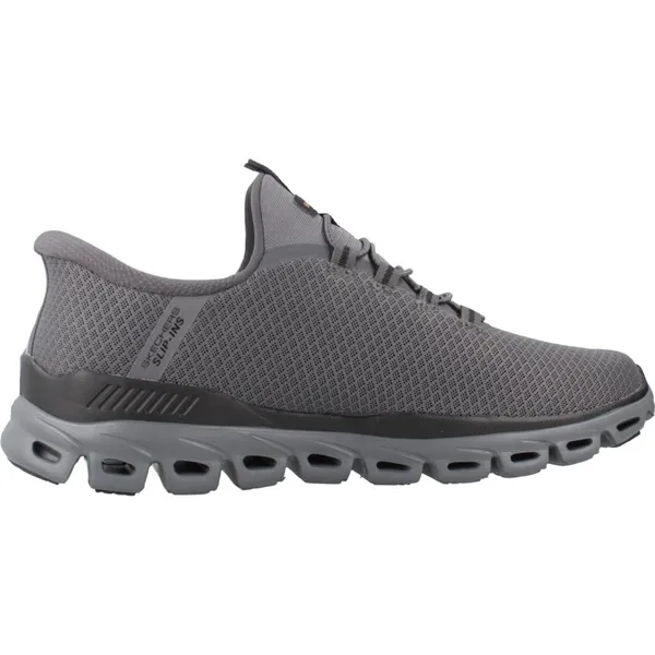 Skechers Skechers Heren Slip-ins Glide-Step Noxus Sneakers 233010 — vergelijk prijzen bij 1 winkel