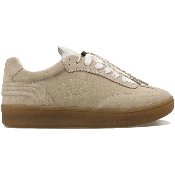Cruyff Cruyff Striker Sneakers — vergelijk prijzen bij 1 winkel