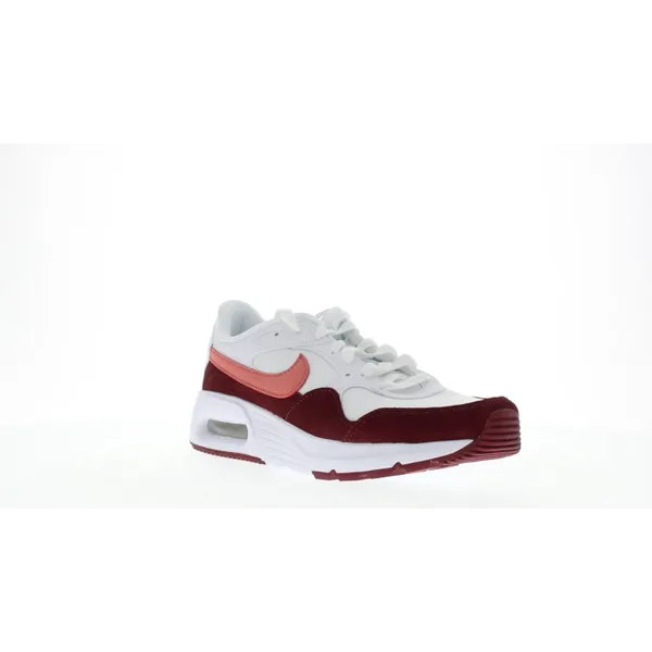 Nike Nike nike air max sc — vergelijk prijzen bij 1 winkel