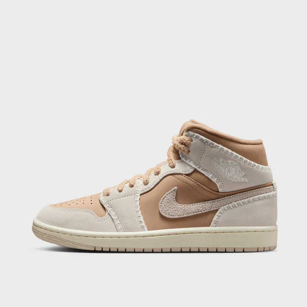 Jordan Air Jordan 1 Mid Se — vergelijk prijzen bij 2 winkels