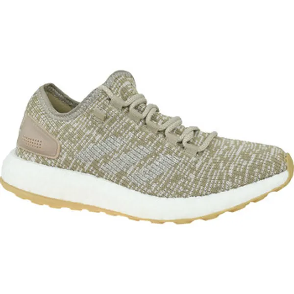 Adidas Lage Sneakers adidas adidas W Pureboost — vergelijk prijzen bij 1 winkel