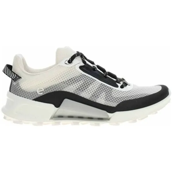 ECCO Lage Sneakers Ecco 82385352077 — vergelijk prijzen bij 1 winkel