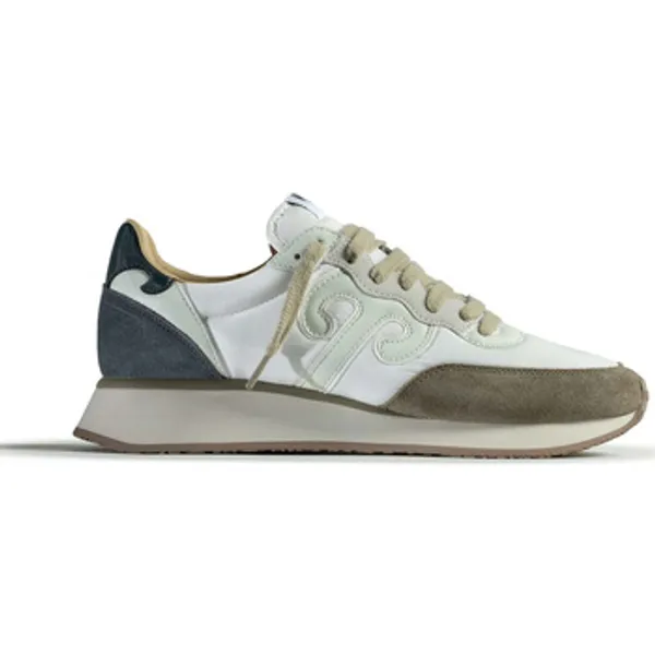 Wushu Ruyi Sneakers Wushu Ruyi — vergelijk prijzen bij 1 winkel