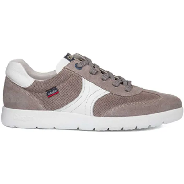 CallagHan Sneakers CallagHan — vergelijk prijzen bij 1 winkel
