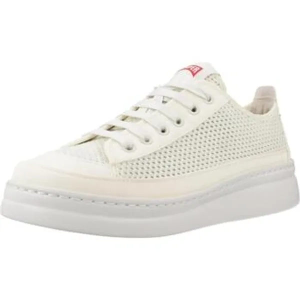 Camper Lage Sneakers Camper Soil Fax Gampi Houston/ — vergelijk prijzen bij 1 winkel
