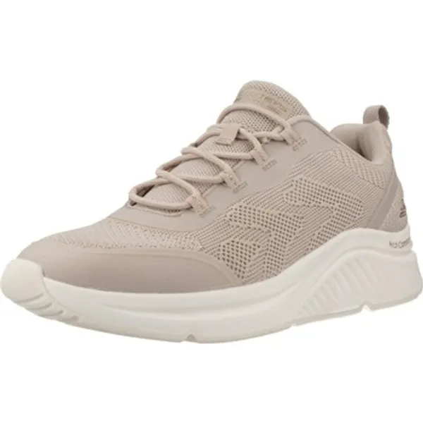 Skechers Sneakers Skechers Bobs Arch Comfort B — vergelijk prijzen bij 1 winkel
