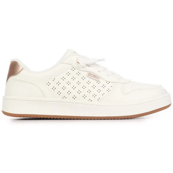Skechers Lage Sneakers Skechers B Cute Court-Luxe Kicks — vergelijk prijzen bij 1 winkel