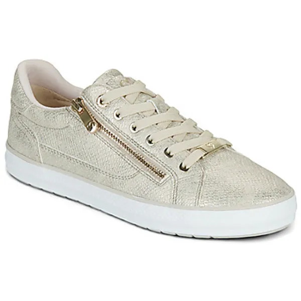 marco tozzi Lage Sneakers Marco Tozzi 2-23757-46 — vergelijk prijzen bij 1 winkel