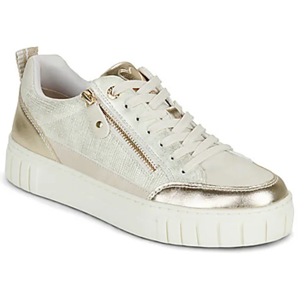 marco tozzi Lage Sneakers Marco Tozzi 2-23797-46 — vergelijk prijzen bij 1 winkel