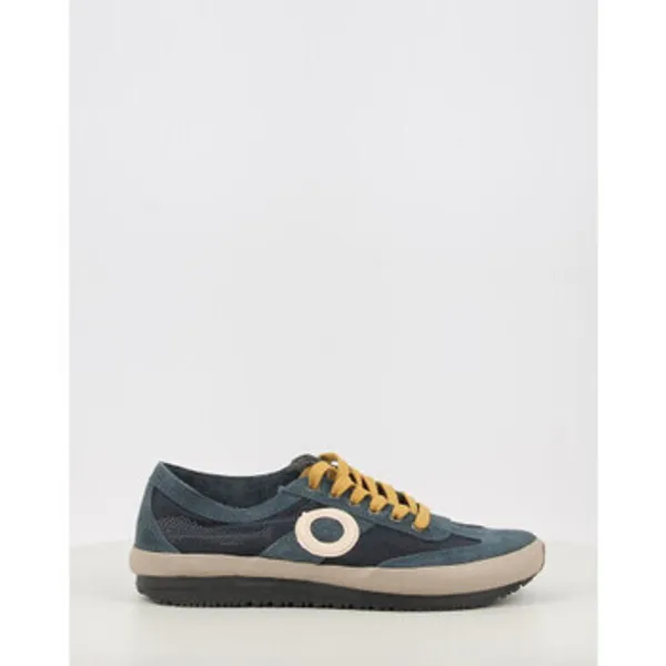 ARO Lage Sneakers Aro JOANETA PLUS NET 3666 — vergelijk prijzen bij 1 winkel