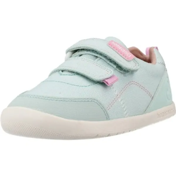 Biomecanics Lage Sneakers Biomecanics 262190b — vergelijk prijzen bij 1 winkel