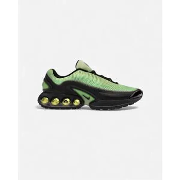 Nike Lage Sneakers Nike Air Max DN AMD "Light Lemon Twist" — vergelijk prijzen bij 1 winkel