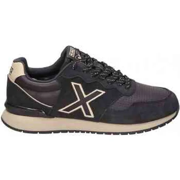 Munich Lage Sneakers Munich 4150270 — vergelijk prijzen bij 1 winkel