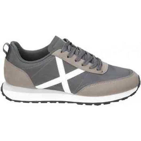 Munich Lage Sneakers Munich 4882004 — vergelijk prijzen bij 1 winkel