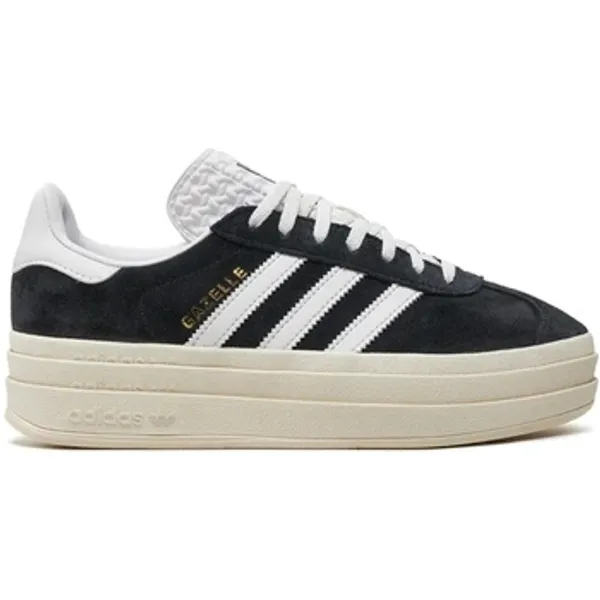 Adidas Lage Sneakers adidas HQ6912 — vergelijk prijzen bij 1 winkel
