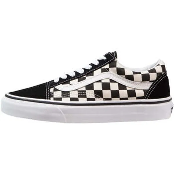 Vans Lage Sneakers Vans VN0A38G1P0S1 — vergelijk prijzen bij 1 winkel