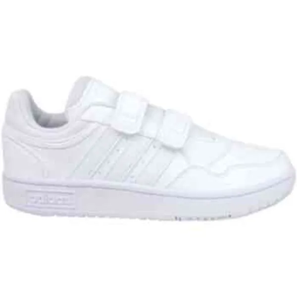 Adidas Lage Sneakers adidas GW0436 — vergelijk prijzen bij 1 winkel