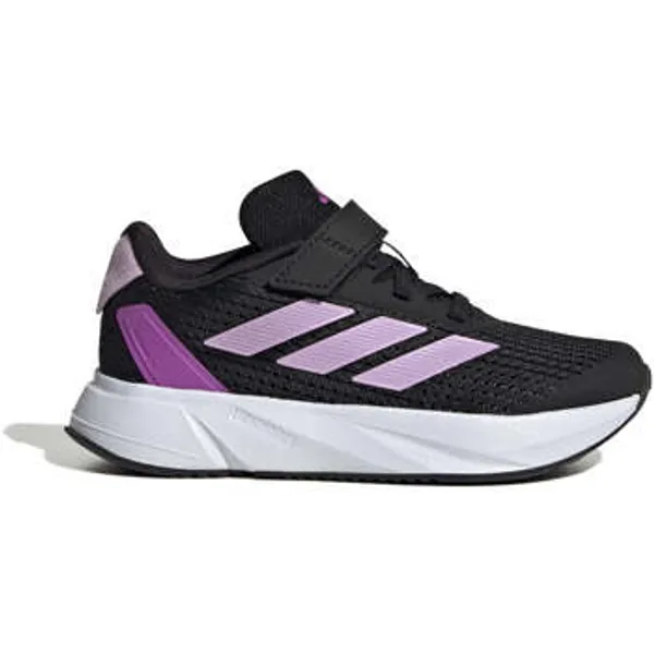 Adidas Lage Sneakers adidas IH2433 — vergelijk prijzen bij 1 winkel