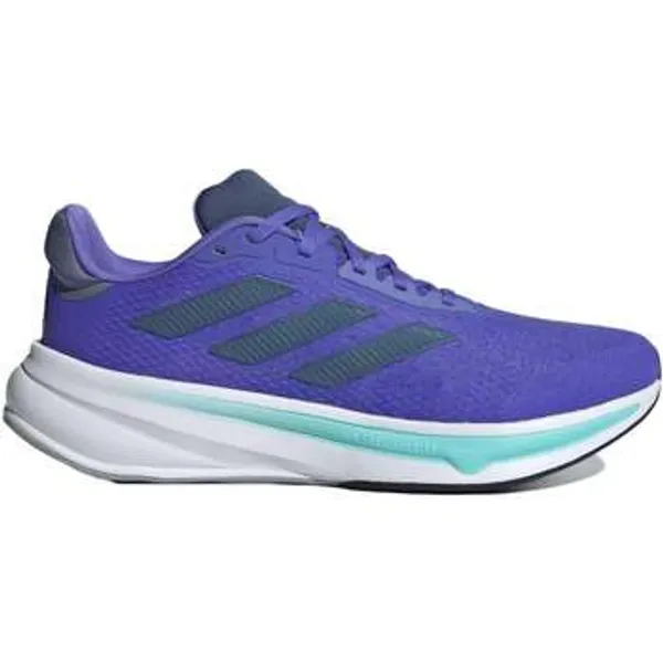 Adidas Lage Sneakers adidas JI4320 — vergelijk prijzen bij 1 winkel