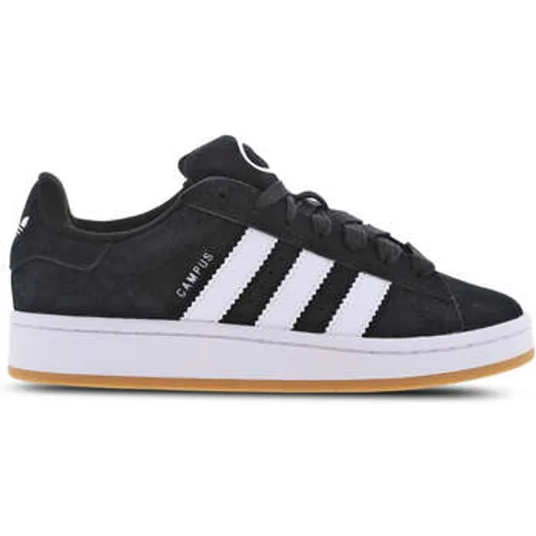 Adidas Lage Sneakers adidas HQ6638 — vergelijk prijzen bij 1 winkel