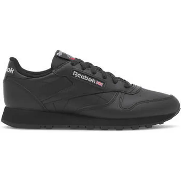 Reebok Sport Lage Sneakers Reebok Sport 100008497 — vergelijk prijzen bij 1 winkel