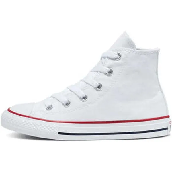 Converse Hoge Sneakers Converse 3J253C — vergelijk prijzen bij 1 winkel