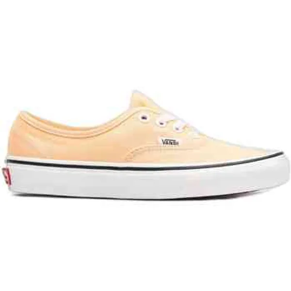 Vans Lage Sneakers Vans VN0A38EMU5Y — vergelijk prijzen bij 1 winkel