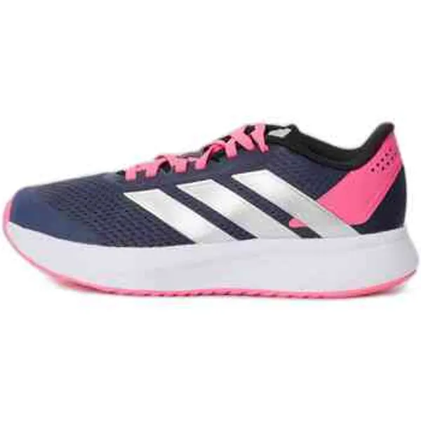 Adidas Lage Sneakers adidas JQ319 — vergelijk prijzen bij 1 winkel
