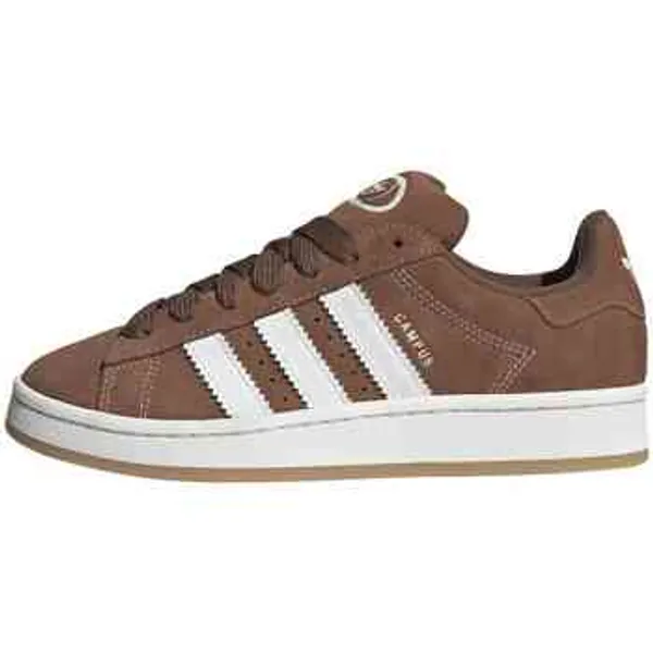 Adidas Lage Sneakers adidas JS2760 — vergelijk prijzen bij 1 winkel