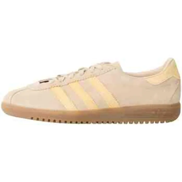 Adidas Lage Sneakers adidas IH4181 — vergelijk prijzen bij 1 winkel