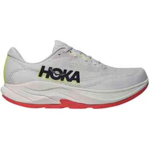 HOKA Lage Sneakers Hoka K160001155130FYZ — vergelijk prijzen bij 1 winkel