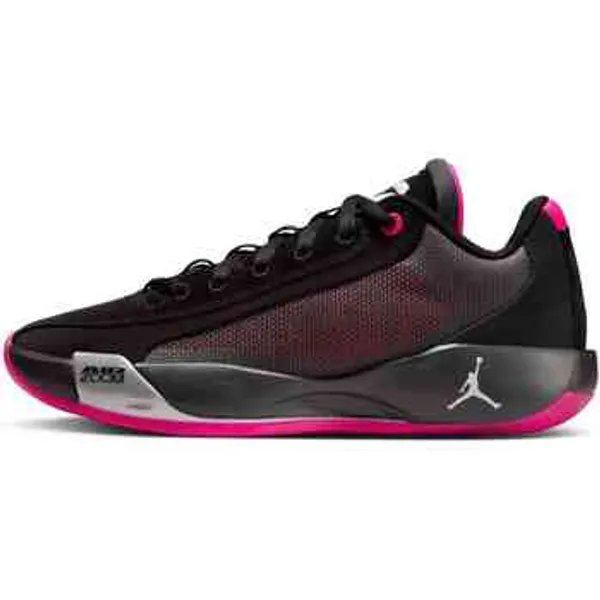 Nike Lage Sneakers Nike HF0806 — vergelijk prijzen bij 1 winkel