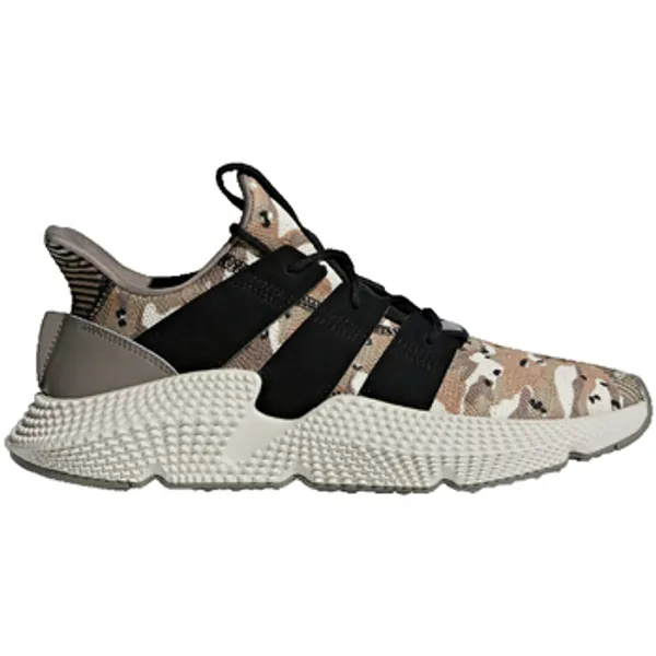 Adidas Lage Sneakers adidas Prophere — vergelijk prijzen bij 1 winkel