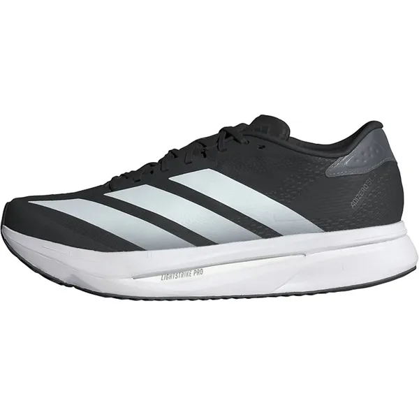 adidas adidas Performance Adizero Sl 2 Schoenen — vergelijk prijzen bij 2 winkels
