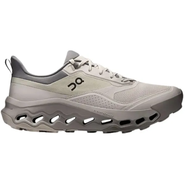 ON Running ON Running Mens Cloudhorizon 2 — vergelijk prijzen bij 1 winkel