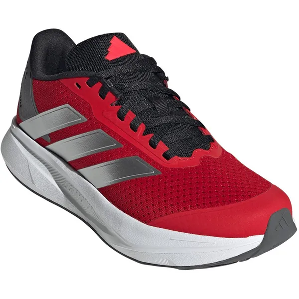 adidas adidas sneaker DURAMO SL2 J hardloopschoen voor kinderen JQ3021 voor tieners Rood — vergelijk prijzen bij 1 winkel