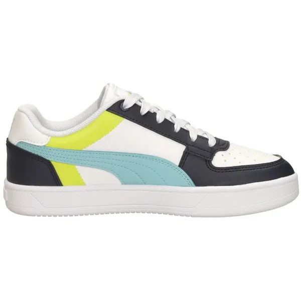 PUMA PUMA Puma Caven 2.0 Sneakers — vergelijk prijzen bij 1 winkel