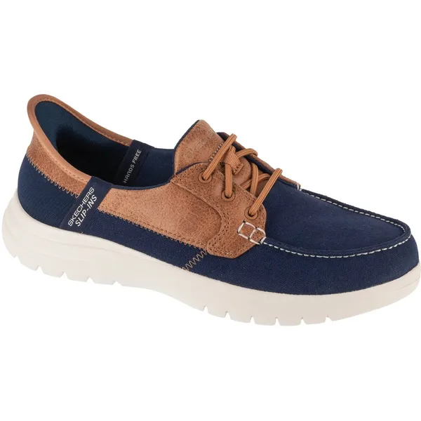 Skechers Skechers Slip-Ins: On-The-Go Flex - Palmilla, Vrouwen, Schoenen, maat: — vergelijk prijzen bij 1 winkel