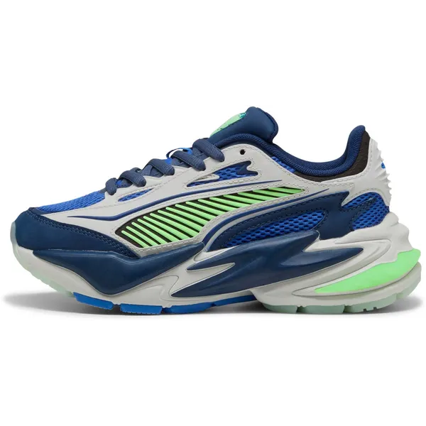PUMA PUMA Kindertrainers Puma RS Surge — vergelijk prijzen bij 1 winkel
