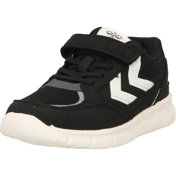 hummel hummel sneakers x-light 2.0 — vergelijk prijzen bij 1 winkel