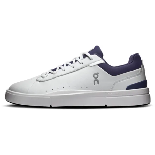 ON Running ON Running The Roger Advantage — vergelijk prijzen bij 1 winkel