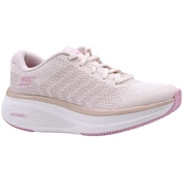 Skechers Skechers Go Elevate 2.0 Hardloopschoenen EU Vrouw — vergelijk prijzen bij 1 winkel